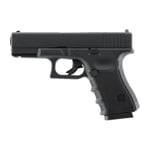 Glock 19 Gen4 MOS CO2 4,5mm BB