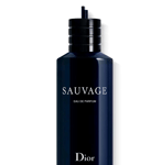 DIOR Sauvage Eau de Parfum Refill 300ml Damaged Box