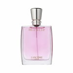 Parfym Damer Lancôme Miracle EDP 100 ml