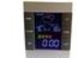 Omega Ows26c, Grå, Inomhushygrometer, Inomhustermometer, Utomhushygrometer, Utomhustermometer, Hygrometer, Termometer, Hygrometer, Termometer, -10 - 60 ° C, -50 - 70 ° C