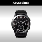 Ultra HD Display Calling Smart Watch Sport 24H Health Monitor Smartwatch for Men