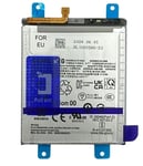 Originalt Batteri til Samsung Galaxy S24 FE Battery