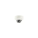 WiseNet x series Network ir Vandal Dome Camera 5MP(2560 x 1920) / 30fll resoluti (XNV-8080R) - Hanwha