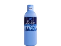 Felce Azzurra Felce Azzurra Żel D/Mycia 650Ml Classic