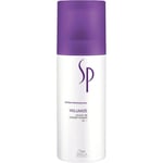 Wella SP Volumize Leave-In Conditioner 150ml