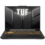 PC Gamer ASUS TUF F16 TUF607JV-N3185W