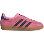 Baskets adidas  Gazelle Indoor W IE7002