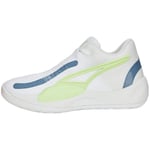 Chaussures Puma  Rise Nitro