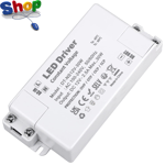 LED  Driver  12V  30W ,  LED  Transformer  240V  to  12V  DC  2 . 5A ,  Constant