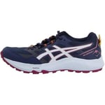 Chaussures Asics  Gel-sonoma 7