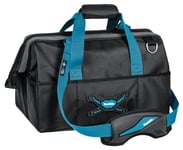 MAKITA VERKTØYBAG MEDIUM E-05468