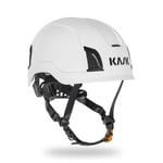 Skyddshjälm Kask Zenith X Vit