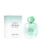 Armani Acqua di Gioia EdP