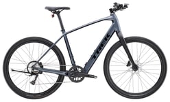 Trek Dual Sport+ 2 LT XL