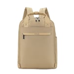 Golla Ryggsäck Orion 34-36 liter 15,6" Kaffe