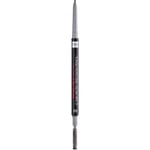 Loreal Paris Infaillible Brows 24H Micro Precision Pencil  3.0 Brunett