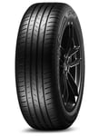 Pneu  VREDESTEIN ULTRAC 215/40 R17 87Y Tourisme - Réf. 398306