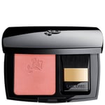 Lancôme Blush Sutil Powder 6g (Various Shades) - 02 Rose Sable