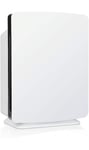 Alen BreatheSmart F700/ F750 Air Purifier with HEPA Silver-Carbon filter UK