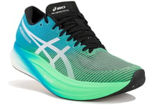 Asics Metaspeed Edge+ W Chaussures de sport femme