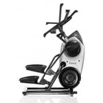 Crosstrainer Bowflex Max Trainer M6i