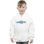 Sweat-shirt enfant Marvel  Agents of SHIELD Director of SHIELD