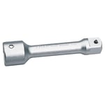 'Draper 200 mm 1 square drive Extension Bar ELORA