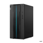 PC de bureau Lenovo IdeaCentre Gaming 5 17ACN7 90TQ 16 GB AMD Ryzen 7 5700G 1