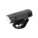 Moon Sport Rigel Max 1500 lumen Front Bike Head Light Black