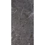 Klinker Bricmate M612 Marais Dark Grey 60x120 cm