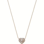 Collier Femme Michael Kors MKC1689CZ791