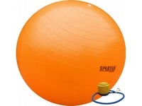 Spartan Gymnastikboll Spartan 85 Cm