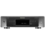 Marantz CD60T1B CD Player - Black