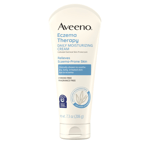 Aveeno Eczema Therapy Daily Moisturizing Body Lotion 206 g