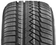 Continental WinterContact TS850 P 245/45 R18 100V XL Runflat *