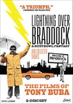 Lightning Over Braddock and Collected Shorts: The Films of Tony Buba