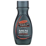 Palmers Cocoa Butter Formula Men Body And Face Moisture 250ml