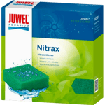 Juwel Nitrax XL Filter