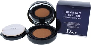 Dior Diorskin Forever Perfect Cushion Makeup 10g - 030