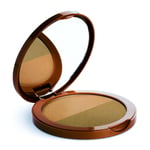 Timexpert Sun All Year Bronze Powder SPF15