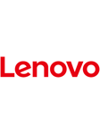 Lenovo - hard drive - 600 GB - 600GB - Harddisk - 00MM702 - 2.5"