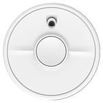 Fire Angel Smoke Fire Alarm Detector General Purpose SB1-R