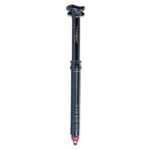 Thomson Covert Dropper Seatpost - Black / 27.2mm 125mm