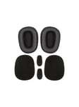 BlueParrott - Refresher Kit - ear cushion kit for headset