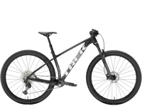 Trek Procaliber 6 M/L