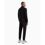 Ea7 Emporio Armani 6dpv54_pj9fz Tracksuit