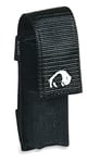 Tatonka Tool Pocket Tool Bag, Black, 12 x 3.8 x 1.5 cm