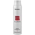 Soins cheveux Goldwell  Shampooing ELUMEN 250 ml