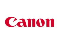 Canon Easy Service Plan - Utökat Serviceavtal - Material Och Tillverkning - 3 År - På Platsen - Svarstid: Nästa Dag - För I-Sensys Lbp7780, Mf5840, Mf8340, Mf8360, Mf8380, Mf8540, Mf8550, Mf8580, Mf9220, Mf9280