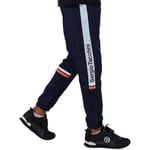 Pantalon Sergio Tacchini  JURA PL PANTS